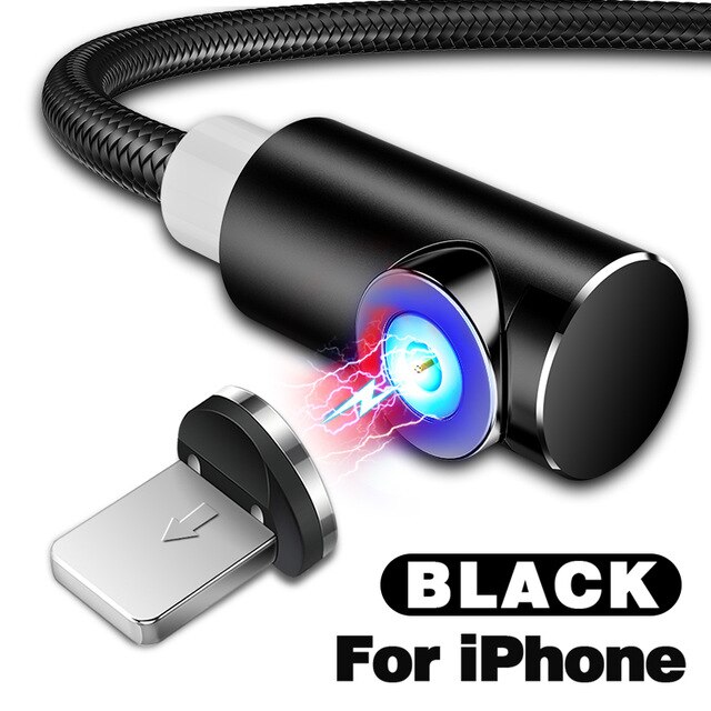 For iPhone Black