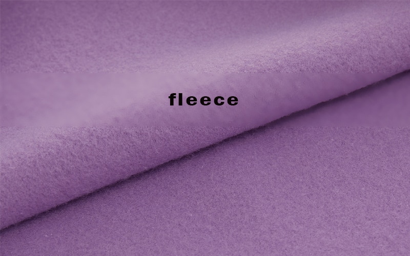 Women's Fleece Hoodie / Sweatshirt / Sweatpants