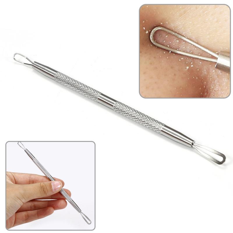 Stainless Steel Remover Needle
