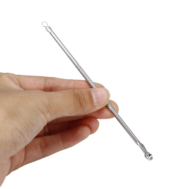 Stainless Steel Remover Needle