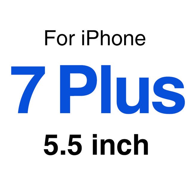 For iphone 7 plus
